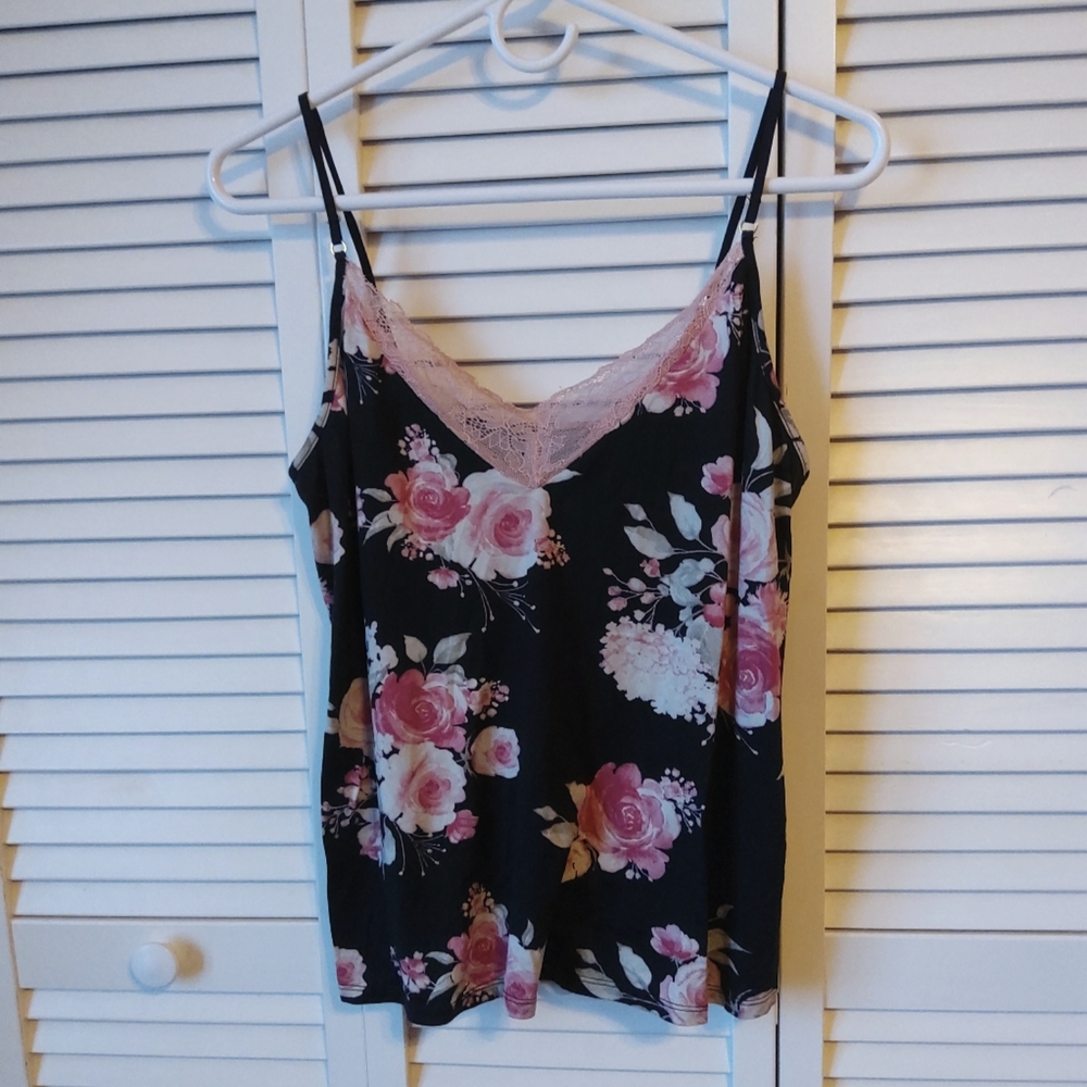 Flora Nikrooz Sleepwear